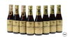 THOMAS HARDY'S ALE 1991 THOMAS HARDY'S ALE 1991