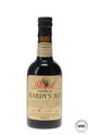 THOMAS HARDY'S ALE 1983 THOMAS HARDY'S ALE 1983