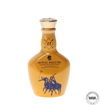 CHIVAS ROYAL SALUTE 21 YEAR OLD - THE JODHPUR POLO EDITION MINIATURE