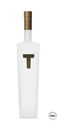 TRUMP VODKA - IMPORT TRUMP VODKA - IMPORT