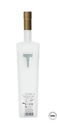 TRUMP VODKA - IMPORT TRUMP VODKA - IMPORT