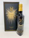 GLENFIDDICH GRAND CRU