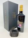 GLENFIDDICH GRAND CRU