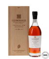 GLENMORANGIE 26 YEAR OLD 1993 - TRUFFLE OAK RESERVE GLENMORANGIE 26 YEAR OLD 1993 - TRUFFLE OAK RESERVE