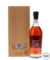 GLENMORANGIE 26 YEAR OLD 1993 - TRUFFLE OAK RESERVE GLENMORANGIE 26 YEAR OLD 1993 - TRUFFLE OAK RESERVE