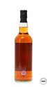 CRAIGELLACHIE 14 YEAR OLD - WHISKY BROKER CRAIGELLACHIE 14 YEAR OLD - WHISKY BROKER