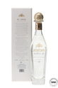 PATRON EL CIELO SILVER TEQUILA PATRON EL CIELO SILVER TEQUILA