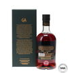 GLENALLACHIE 21 YEAR OLD (BATCH 4) GLENALLACHIE 21 YEAR OLD (BATCH 4)