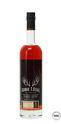 GEORGE T STAGG BOURBON (2022) GEORGE T STAGG BOURBON (2022)
