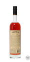 GEORGE T STAGG BOURBON (2022) GEORGE T STAGG BOURBON (2022)