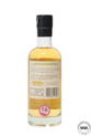 TULLIBARDINE 9 YEAR OLD BATCH 2 - THAT BOUTIQUE-Y WHISKY COMPANY TULLIBARDINE 9 YEAR OLD BATCH 2 - THAT BOUTIQUE-Y WHISKY COMPANY