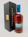 LEDAIG 16 YEAR OLD SPANISH SHERRY CASK FINISH