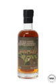 GLENROTHES 23 YEAR OLD BATCH 4 - THAT BOUTIQUE-Y WHISKY COMPANY GLENROTHES 23 YEAR OLD BATCH 4 - THAT BOUTIQUE-Y WHISKY COMPANY