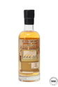 COOLEY 17 YEAR OLD BATCH 1 - THAT BOUTIQUE-Y WHISKY COMPANY COOLEY 17 YEAR OLD BATCH 1 - THAT BOUTIQUE-Y WHISKY COMPANY