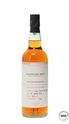 CAOL ILA 9 YEAR OLD 2013 THOMPSON BROTHERS - ERROR 502 BAD GATEWAY CAOL ILA 9 YEAR OLD 2013 THOMPSON BROTHERS - ERROR 502 BAD GATEWAY