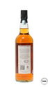 CAOL ILA 9 YEAR OLD 2013 THOMPSON BROTHERS - ERROR 502 BAD GATEWAY CAOL ILA 9 YEAR OLD 2013 THOMPSON BROTHERS - ERROR 502 BAD GATEWAY