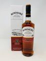 BOWMORE 9 YEAR OLD SHERRY CASK BOWMORE 9 YEAR OLD SHERRY CASK