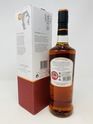 BOWMORE 9 YEAR OLD SHERRY CASK BOWMORE 9 YEAR OLD SHERRY CASK