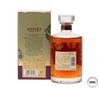 HIBIKI 12 YEAR OLD KACHO FUGETSU LIMITED EDITION HIBIKI 12 YEAR OLD KACHO FUGETSU LIMITED EDITION