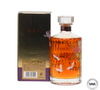 HIBIKI 17 YEAR OLD KACHO FUGETSU LIMITED EDITION HIBIKI 17 YEAR OLD KACHO FUGETSU LIMITED EDITION