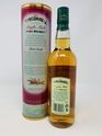 TYRCONNELL 10 YEAR OLD SINGLE MALT IRISH WHISKEY PORT CASKS TYRCONNELL 10 YEAR OLD SINGLE MALT IRISH WHISKEY PORT CASKS