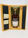 MIDLETON VERY RARE 2018 VINTAGE RELEASE MIDLETON VERY RARE 2018 VINTAGE RELEASE