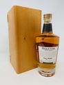 MIDLETON VERY RARE 2018 VINTAGE RELEASE MIDLETON VERY RARE 2018 VINTAGE RELEASE