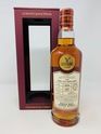 CAOL ILA 14 YEAR OLD 2005 CONNOISSEURS CHOICE G&M CAOL ILA 14 YEAR OLD 2005 CONNOISSEURS CHOICE G&M