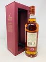 CAOL ILA 14 YEAR OLD 2005 CONNOISSEURS CHOICE G&M CAOL ILA 14 YEAR OLD 2005 CONNOISSEURS CHOICE G&M