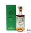 BIVROST - ALFHEIM LIMITED EDITION BIVROST - ALFHEIM LIMITED EDITION