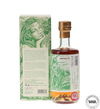 BIVROST - ALFHEIM LIMITED EDITION BIVROST - ALFHEIM LIMITED EDITION