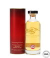 ENGLISH WHISKY CO - RUM CASK CHAPTER 7 ENGLISH WHISKY CO - RUM CASK CHAPTER 7
