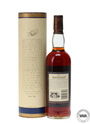 MACALLAN 1982 18 YEAR OLD SHERRY OAK MACALLAN 1982 18 YEAR OLD SHERRY OAK