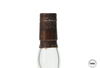 MACALLAN 1982 18 YEAR OLD SHERRY OAK MACALLAN 1982 18 YEAR OLD SHERRY OAK
