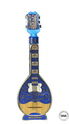 BOUZOUKI OUZO BOUZOUKI OUZO