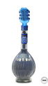 BOUZOUKI OUZO BOUZOUKI OUZO