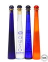 OUZO (4x20cl)
