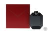 MACALLAN URWERK FLASK 2 MACALLAN URWERK FLASK 2