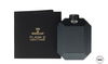 MACALLAN URWERK FLASK 2 MACALLAN URWERK FLASK 2