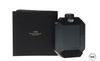 MACALLAN URWERK FLASK 2 MACALLAN URWERK FLASK 2
