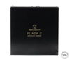 MACALLAN URWERK FLASK 2 MACALLAN URWERK FLASK 2