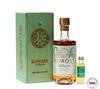 BIVROST ALFHEIM - LIMITED EDITION BOTTLE #003 BIVROST ALFHEIM - LIMITED EDITION BOTTLE #003