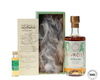 BIVROST ALFHEIM - LIMITED EDITION BOTTLE #003 BIVROST ALFHEIM - LIMITED EDITION BOTTLE #003