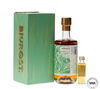 BIVROST ALFHEIM - LIMITED EDITION BOTTLE #003 BIVROST ALFHEIM - LIMITED EDITION BOTTLE #003