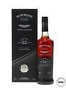 BOWMORE 22 YEAR OLD - ASTON MARTIN MASTERS SELECTION - EDITION NO.3 BOWMORE 22 YEAR OLD - ASTON MARTIN MASTERS SELECTION - EDITION NO.3