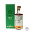 BIVROST - ALFHEIM LIMITED EDITION BIVROST - ALFHEIM LIMITED EDITION