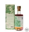 BIVROST - ALFHEIM LIMITED EDITION BIVROST - ALFHEIM LIMITED EDITION