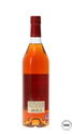 VAN WINKLE 12 YEAR OLD SPECIAL RESERVE (2022) VAN WINKLE 12 YEAR OLD SPECIAL RESERVE (2022)