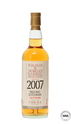 CAOL ILA 15 YEAR OLD 2007 WILSON & MORGAN BARREL SELECTION - MILROY'S EXCLUSIVE CAOL ILA 15 YEAR OLD 2007 WILSON & MORGAN BARREL SELECTION - MILROY'S EXCLUSIVE