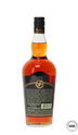 WILLIAM LARUE WELLER 12 YEAR OLD - THE ORIGINAL WHEATED BOURBON WILLIAM LARUE WELLER 12 YEAR OLD - THE ORIGINAL WHEATED BOURBON